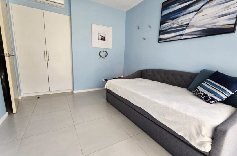 Condos for sale in Hermosa Beach Costa Rica