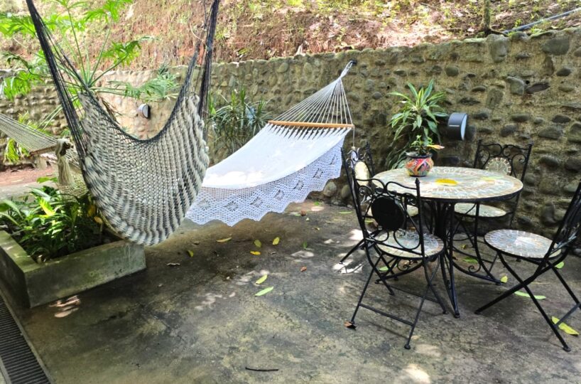 Condos for sale in Hermosa Beach Costa Rica