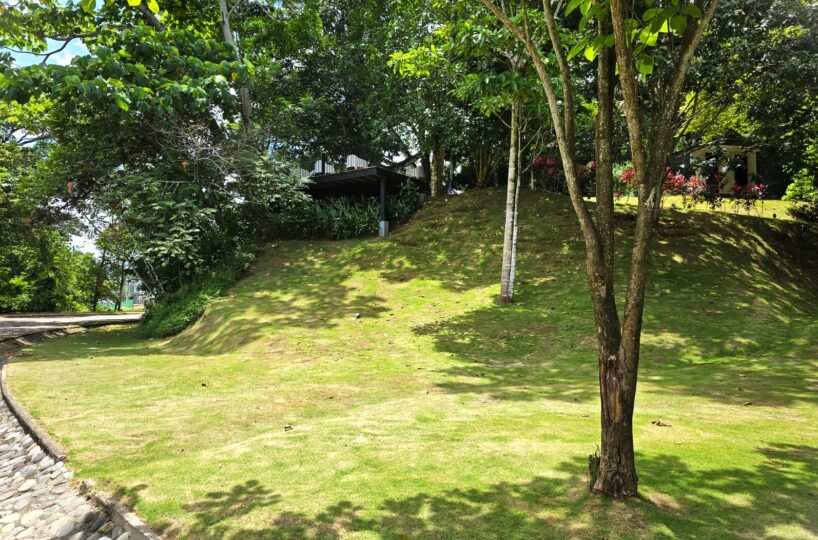 Condos for sale in Hermosa Beach Costa Rica