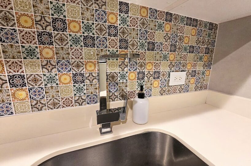 Condos for sale in Hermosa Beach Costa Rica