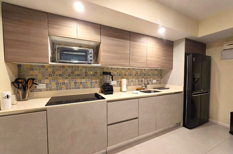 Condos for sale in Hermosa Beach Costa Rica