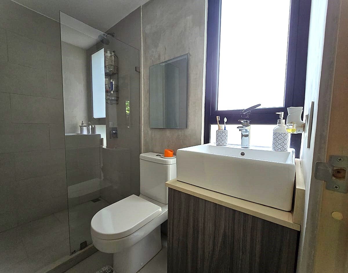 Condos for sale in Hermosa Beach Costa Rica