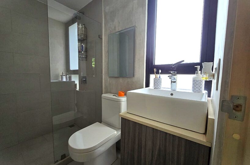 Condos for sale in Hermosa Beach Costa Rica