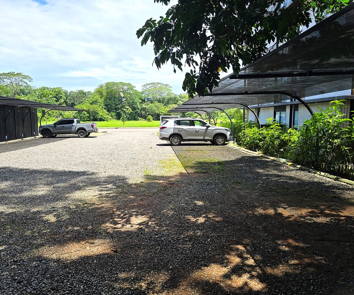 Condos for sale in Hermosa Beach Costa Rica