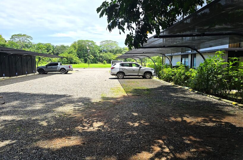 Condos for sale in Hermosa Beach Costa Rica