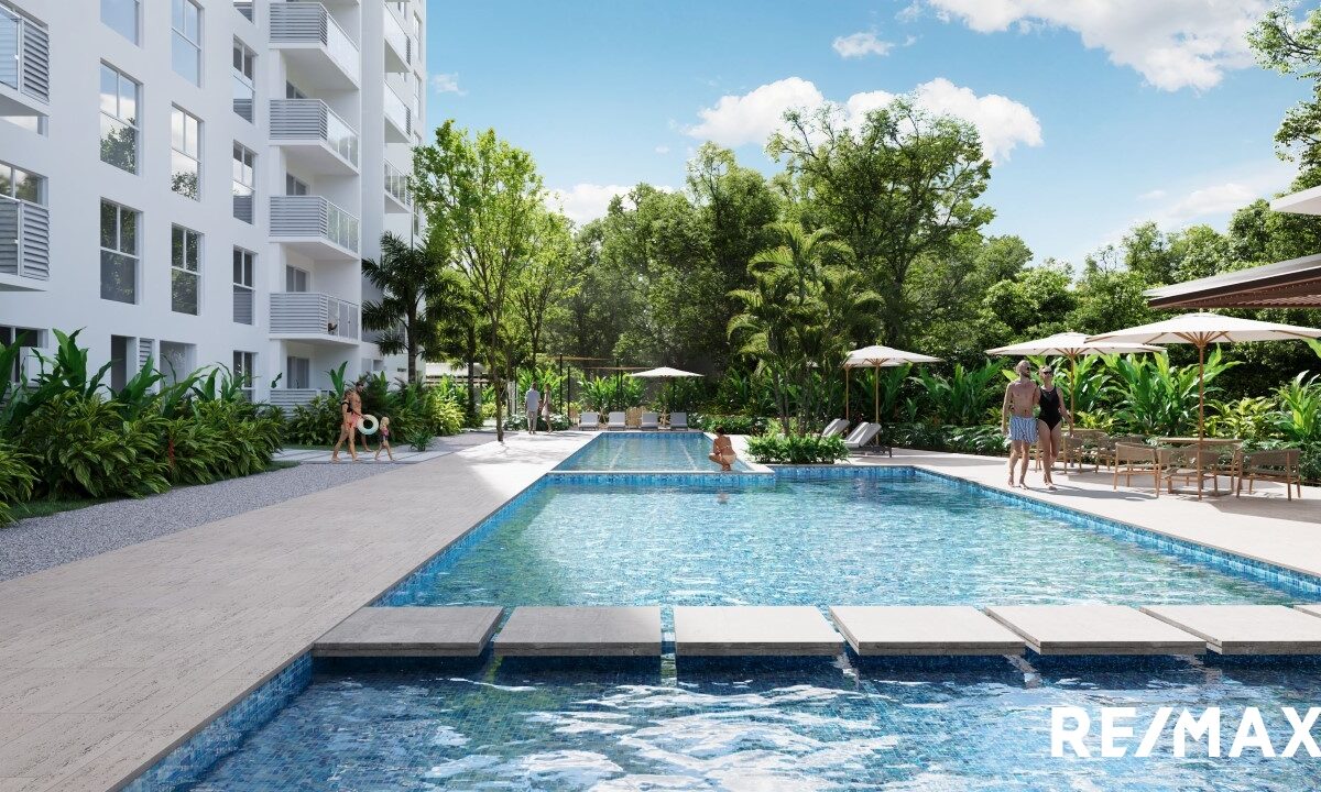 Condos for sale in Jaco Beach Costa Rica