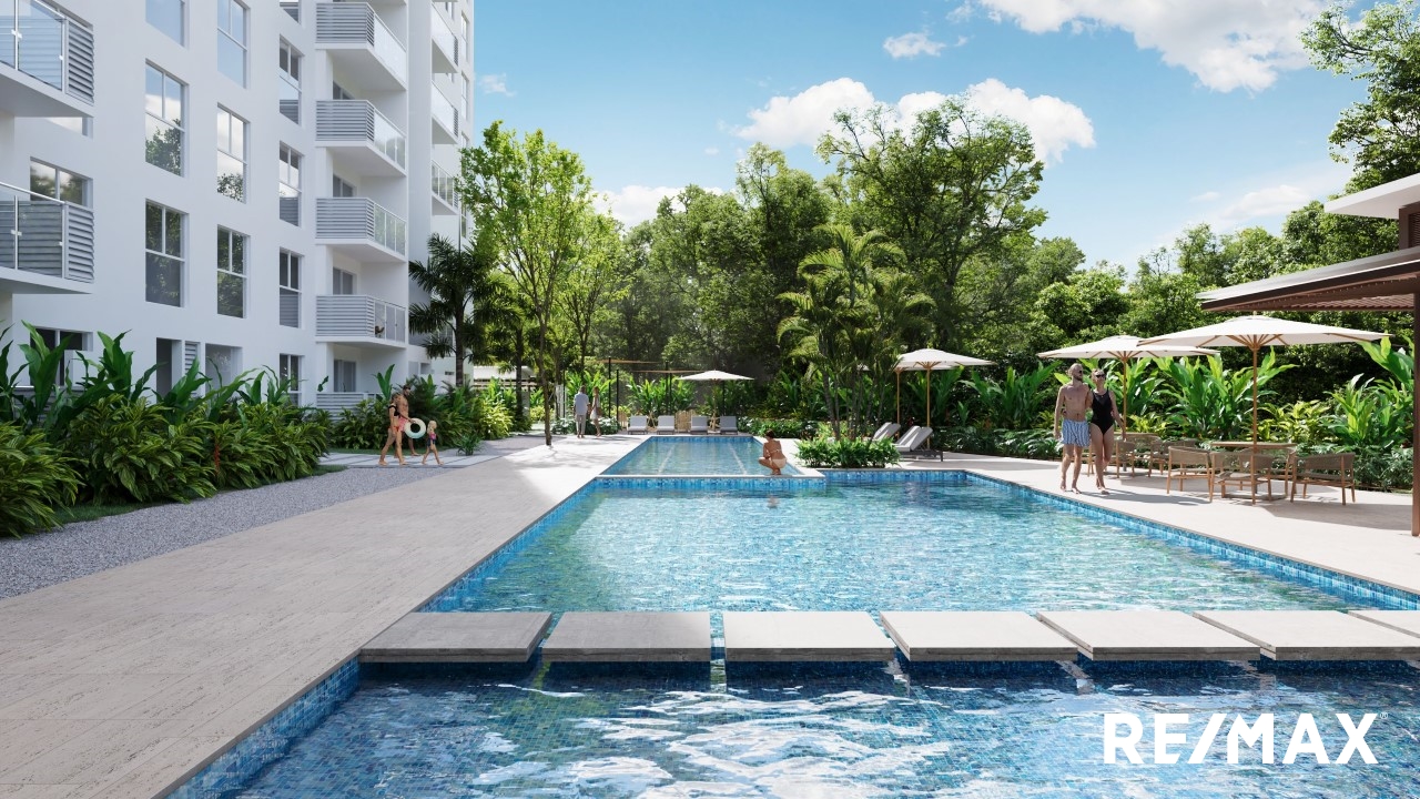 Condos for sale in Jaco Beach Costa Rica