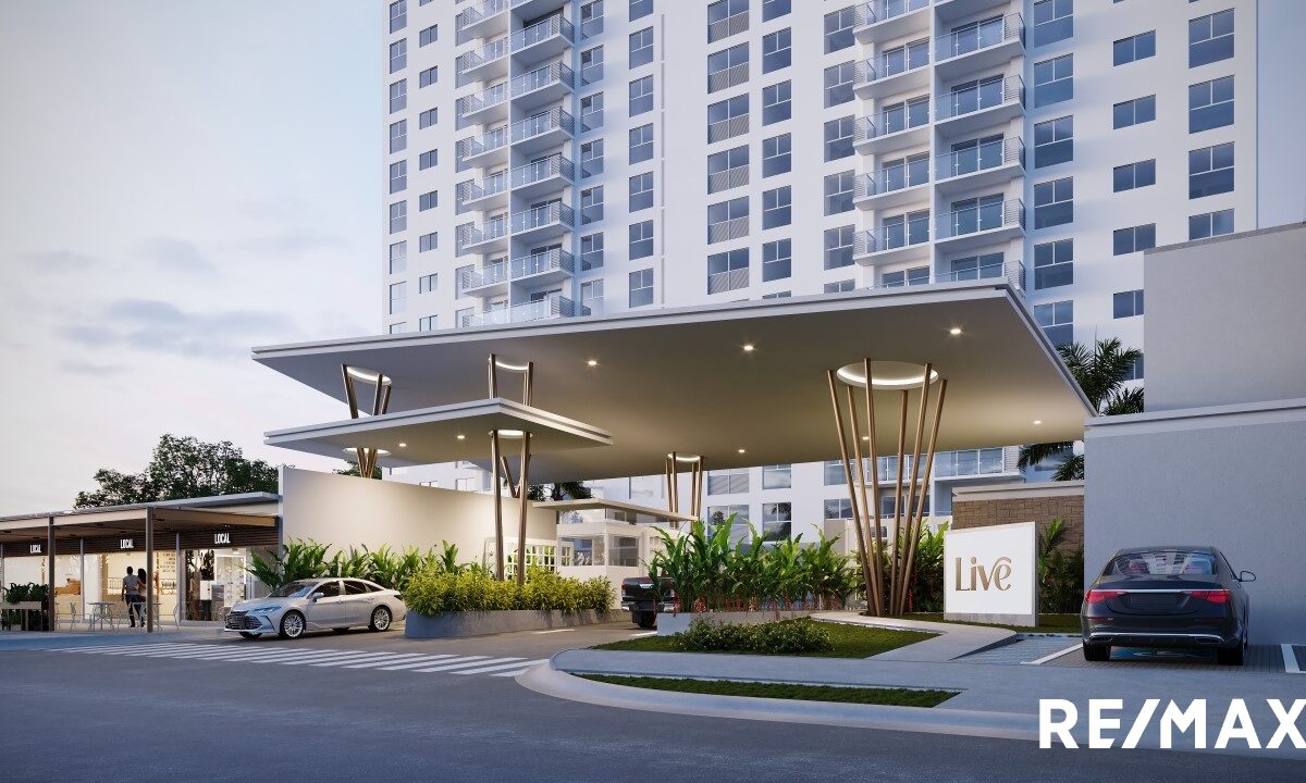 Condos for sale in Jaco Beach Costa Rica