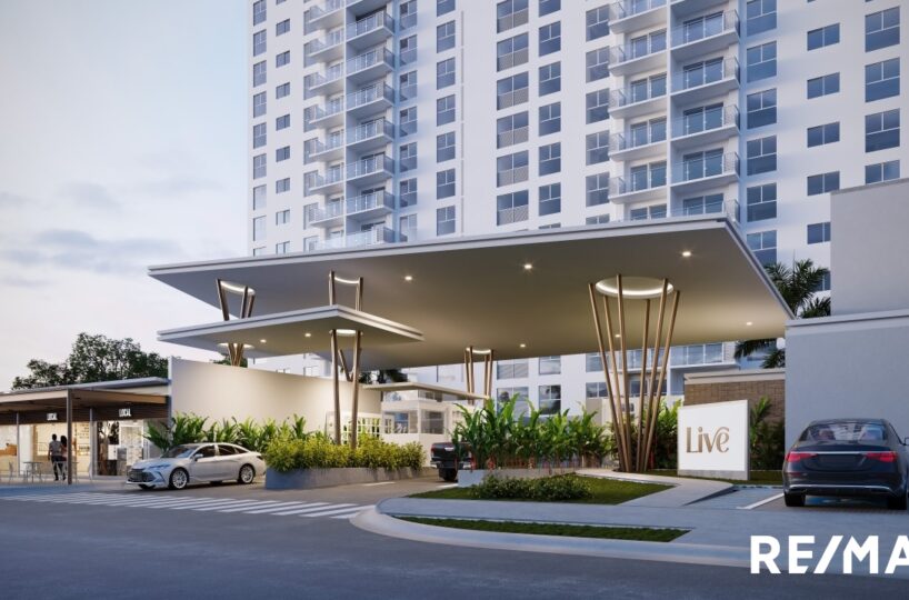 Condos for sale in Jaco Beach Costa Rica