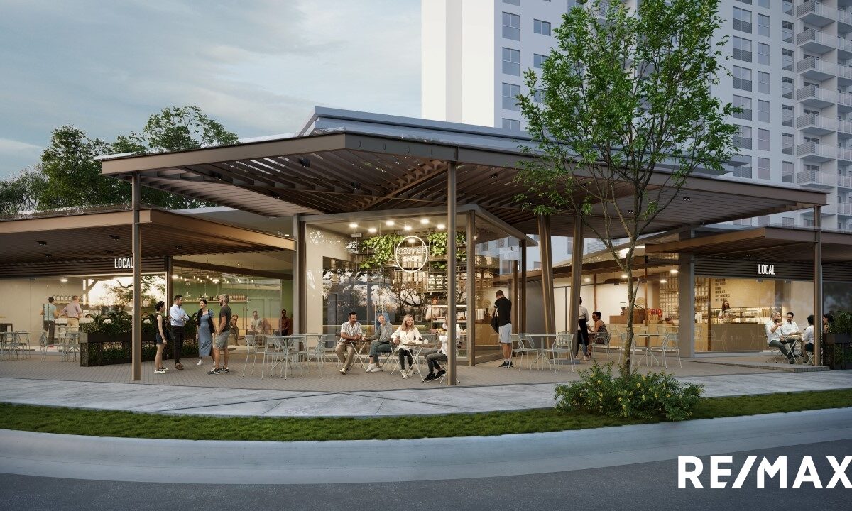 Condos for sale in Jaco Beach Costa Rica