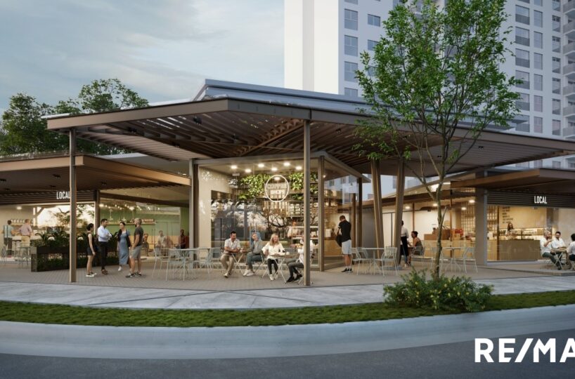 Condos for sale in Jaco Beach Costa Rica