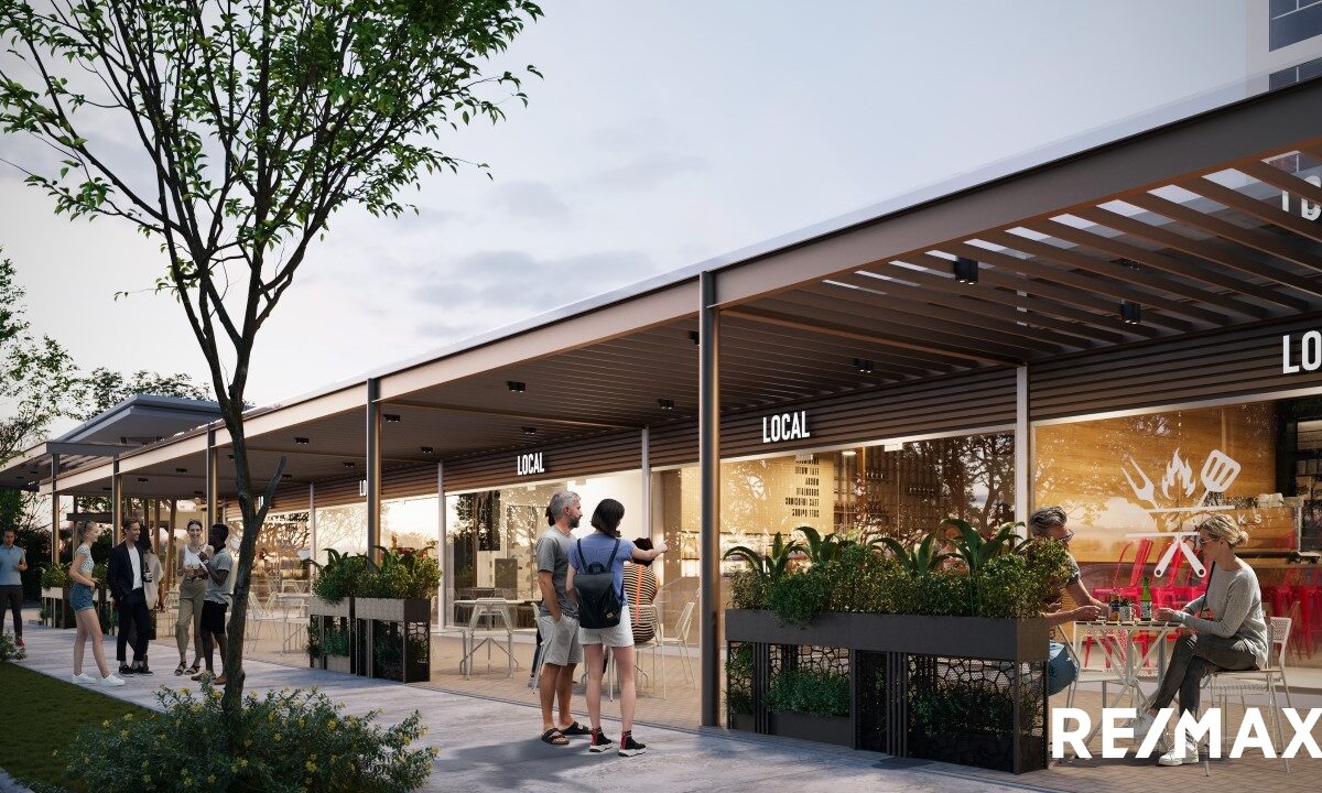 Condos for sale in Jaco Beach Costa Rica