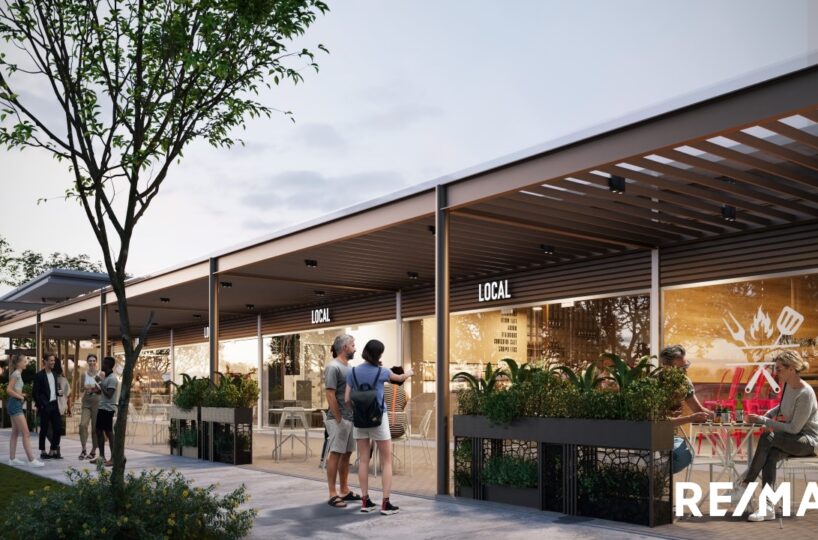 Condos for sale in Jaco Beach Costa Rica