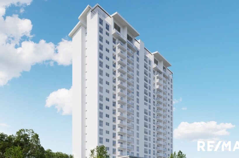 Condos for sale in Jaco Beach Costa Rica