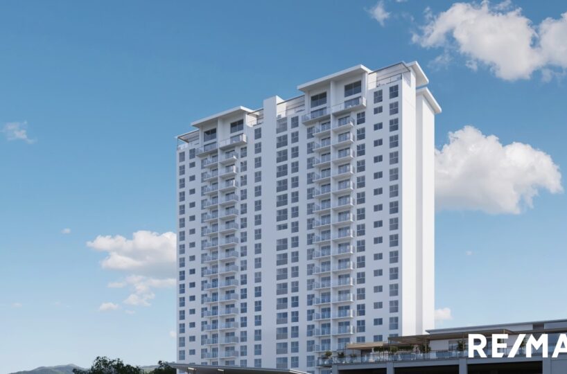 Condos for sale in Jaco Beach Costa Rica