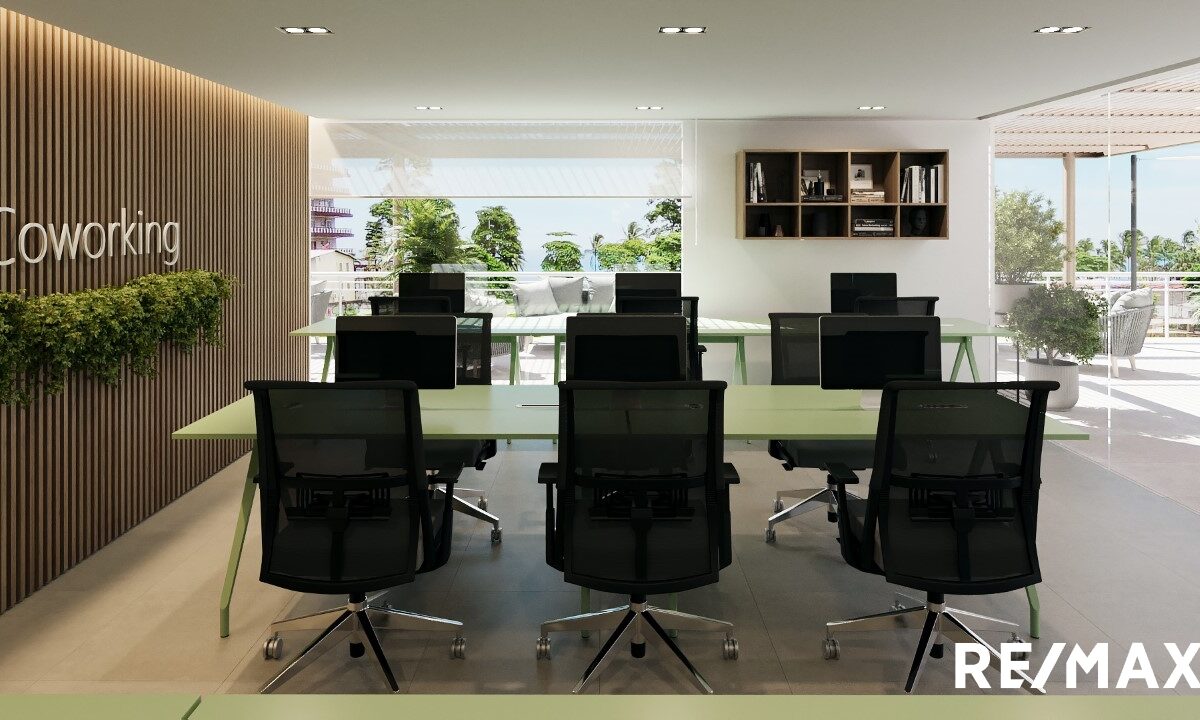 Condos for sale in Jaco Beach Costa Rica