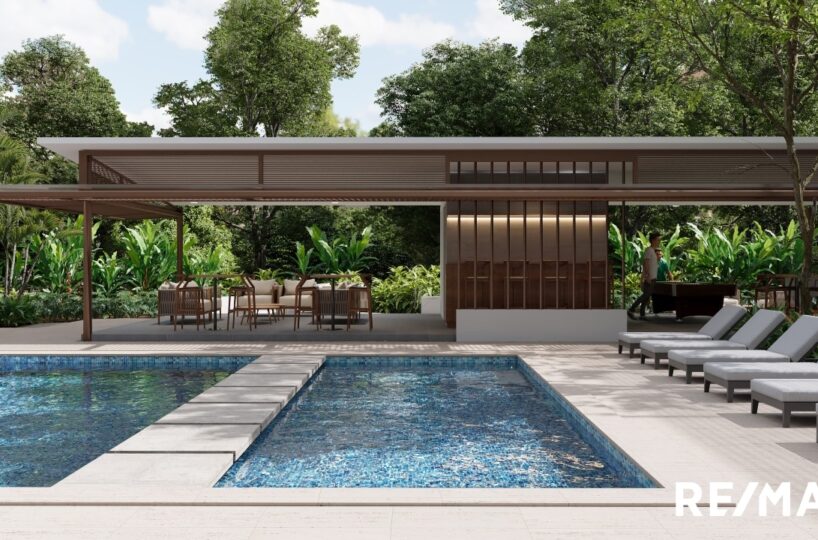 Condos for sale in Jaco Beach Costa Rica