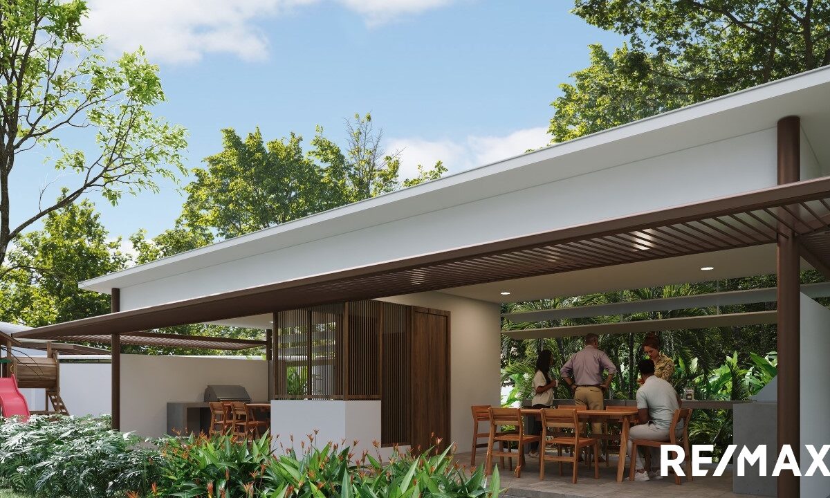 Condos for sale in Jaco Beach Costa Rica