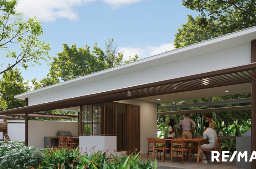 Condos for sale in Jaco Beach Costa Rica