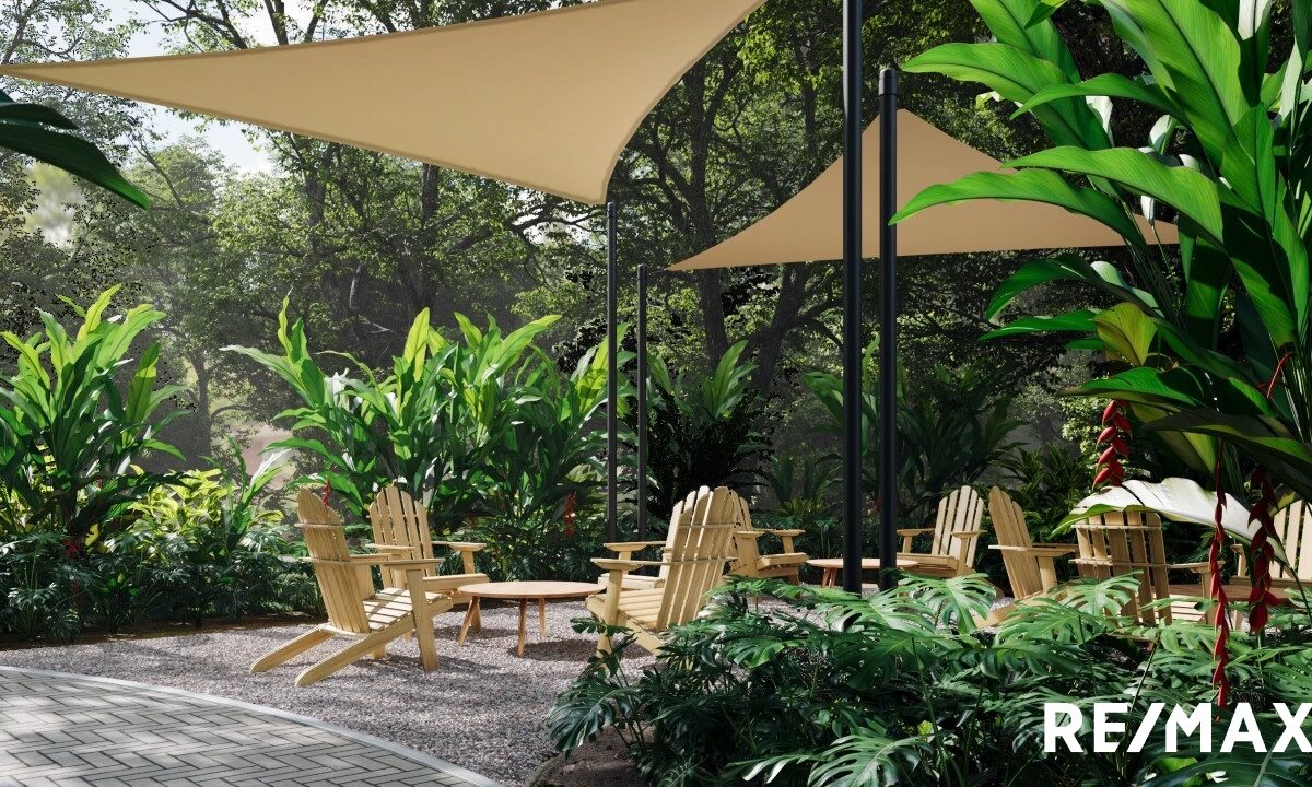 Condos for sale in Jaco Beach Costa Rica