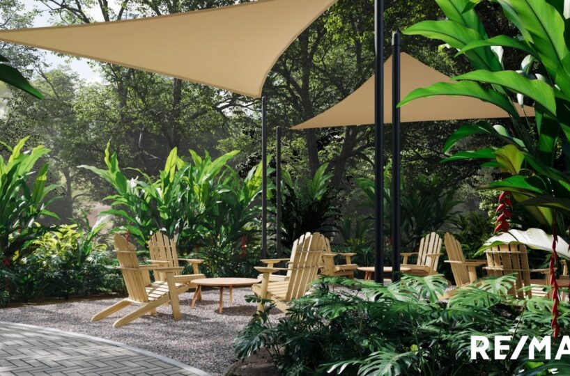 Condos for sale in Jaco Beach Costa Rica