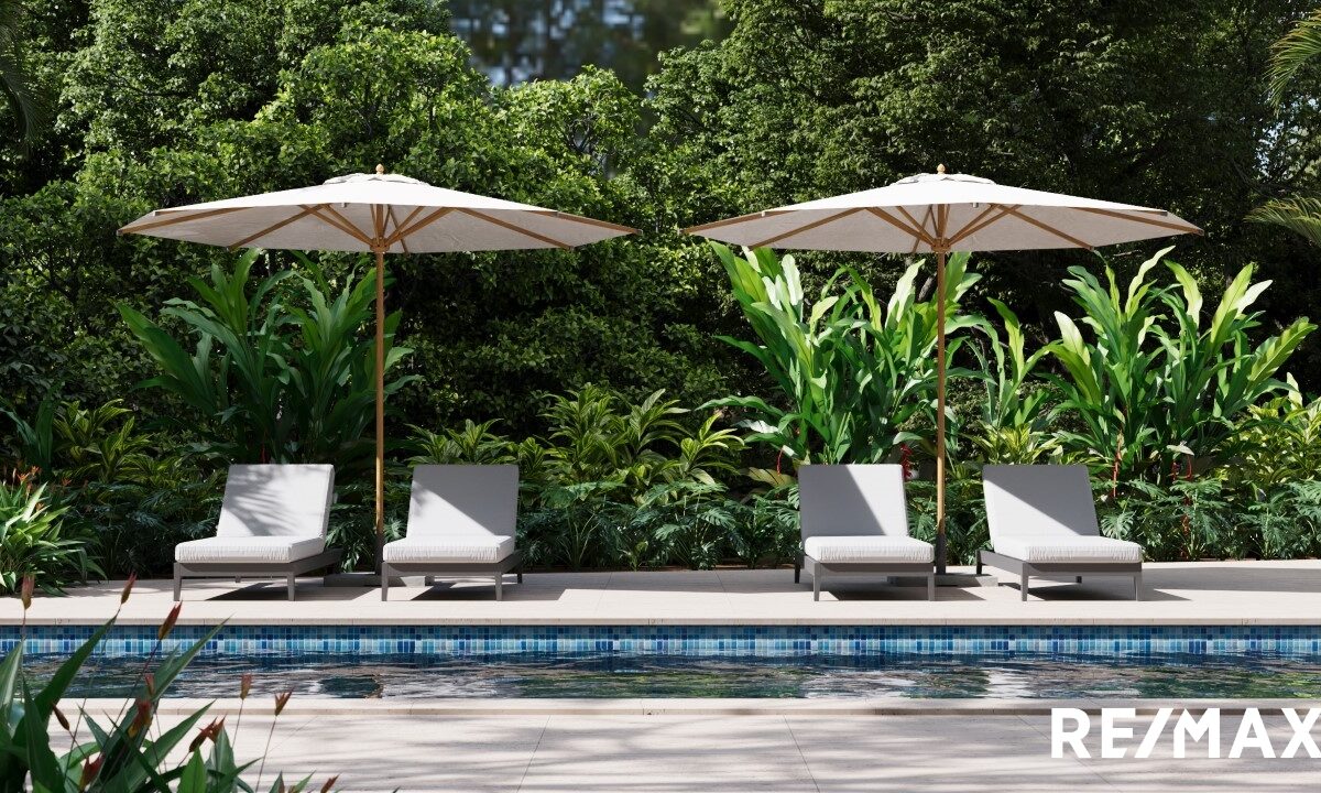 Condos for sale in Jaco Beach Costa Rica