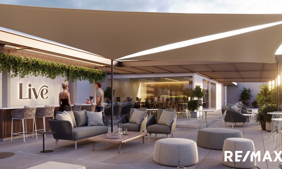 Condos for sale in Jaco Beach Costa Rica