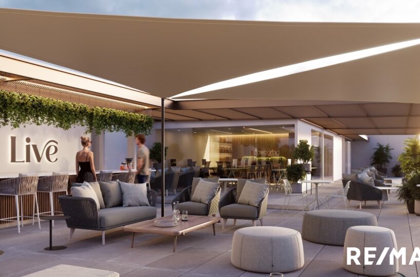 Condos for sale in Jaco Beach Costa Rica