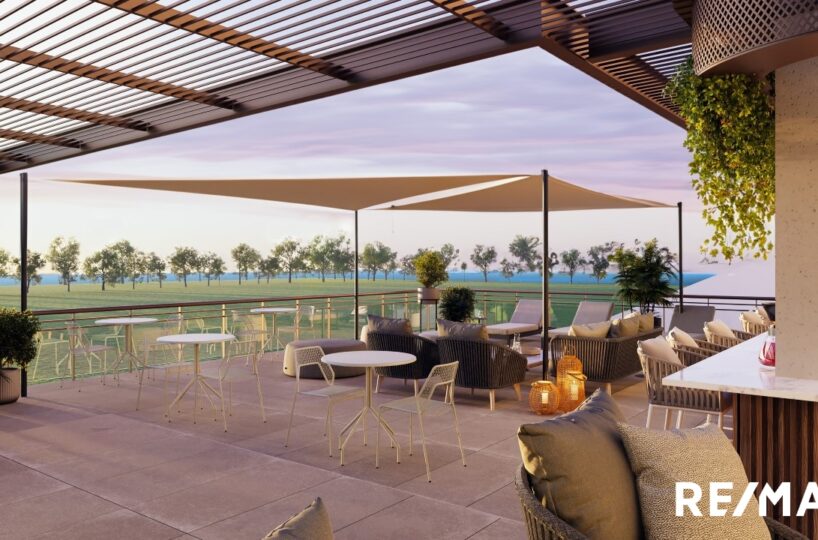 Condos for sale in Jaco Beach Costa Rica