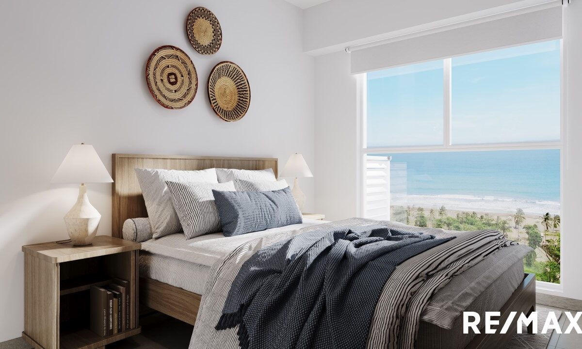 Condos for sale in Jaco Beach Costa Rica