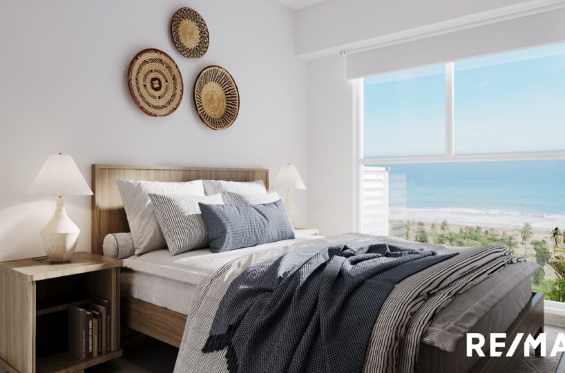 Condos for sale in Jaco Beach Costa Rica