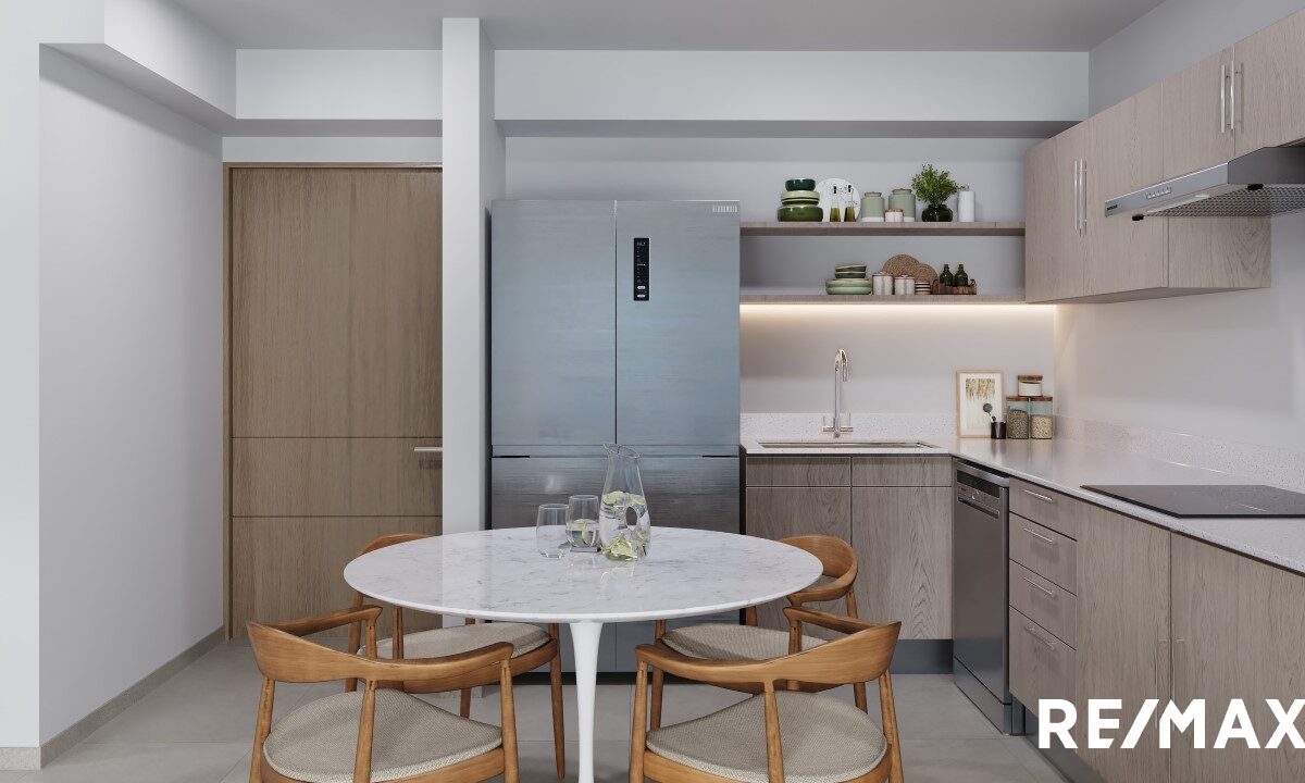 Condos for sale in Jaco Beach Costa Rica