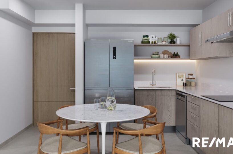 Condos for sale in Jaco Beach Costa Rica