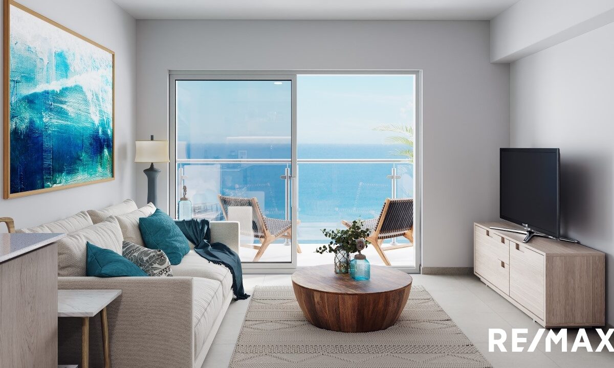 Condos for sale in Jaco Beach Costa Rica