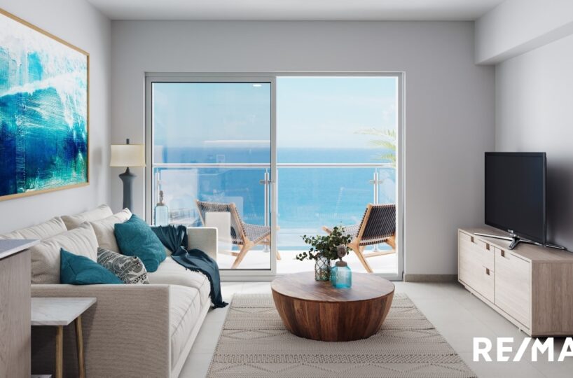 Condos for sale in Jaco Beach Costa Rica