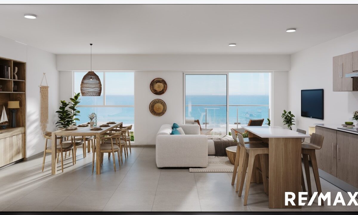 Condos for sale in Jaco Beach Costa Rica