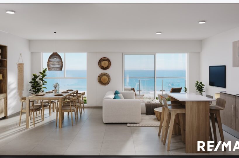 Condos for sale in Jaco Beach Costa Rica