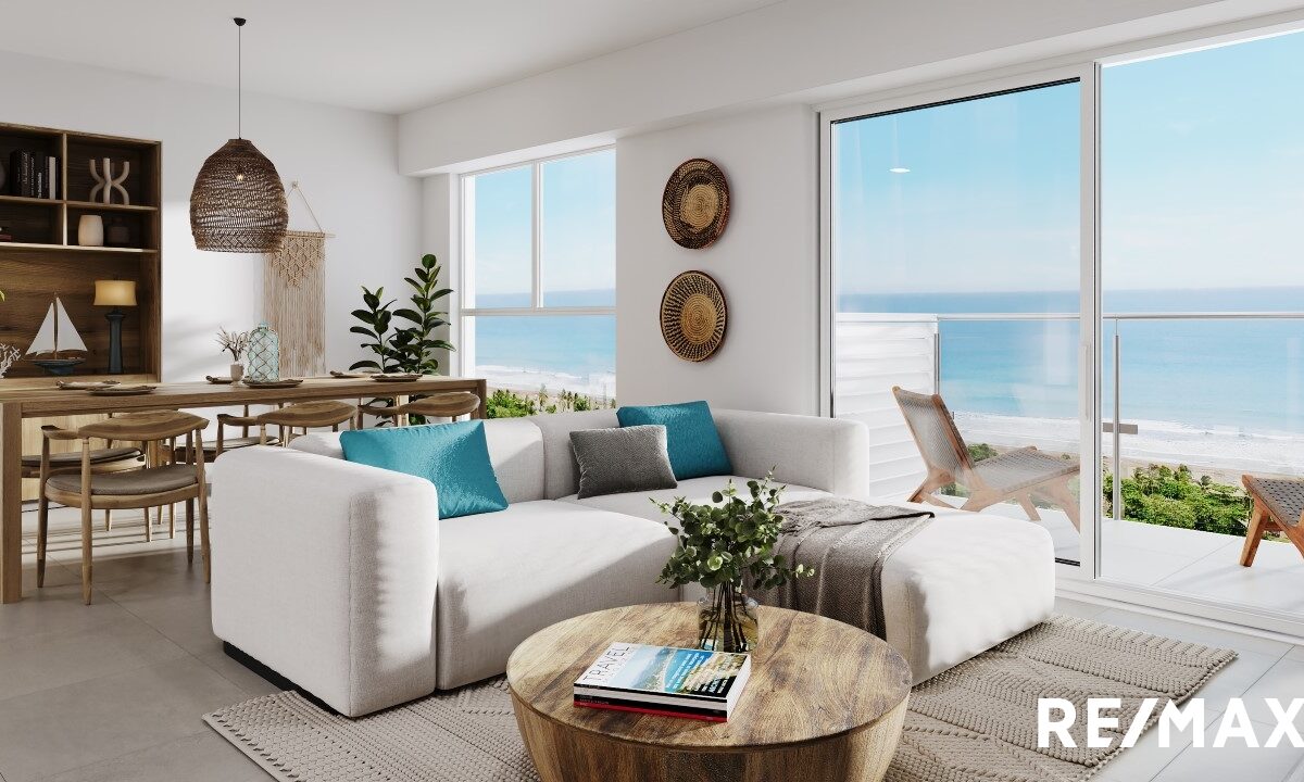 Condos for sale in Jaco Beach Costa Rica