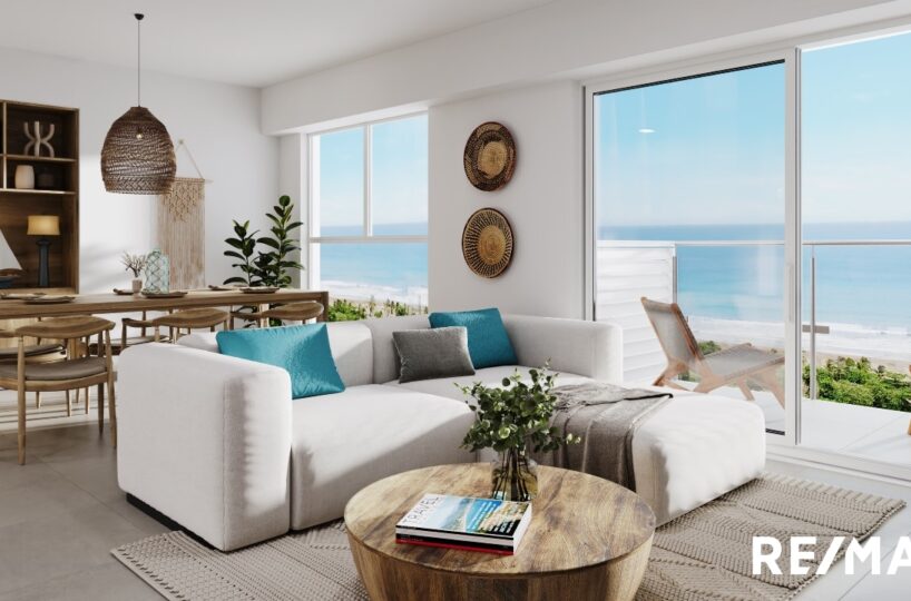 Condos for sale in Jaco Beach Costa Rica