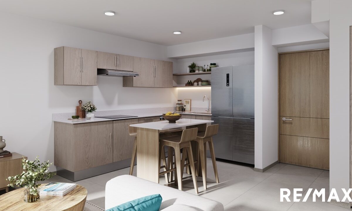 Condos for sale in Jaco Beach Costa Rica