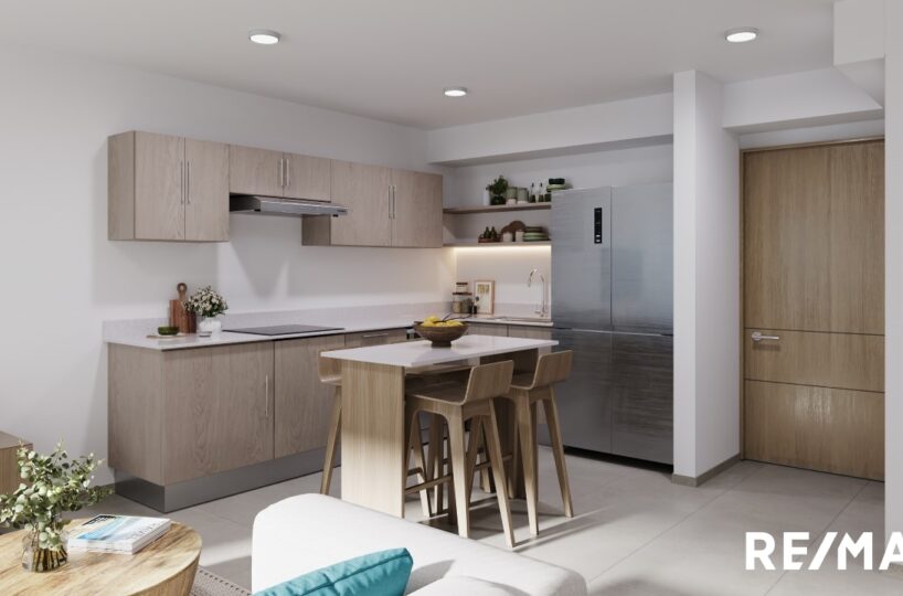 Condos for sale in Jaco Beach Costa Rica