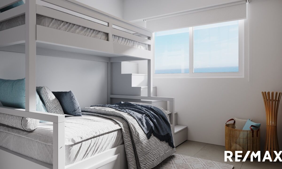 Condos for sale in Jaco Beach Costa Rica