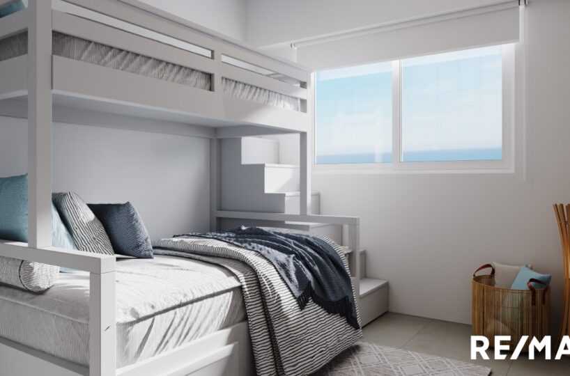 Condos for sale in Jaco Beach Costa Rica