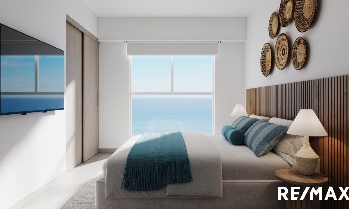 Condos for sale in Jaco Beach Costa Rica