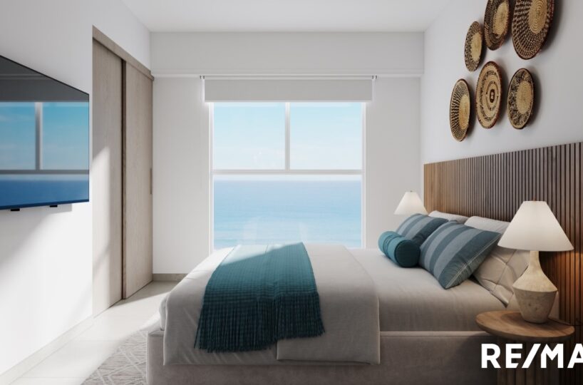 Condos for sale in Jaco Beach Costa Rica