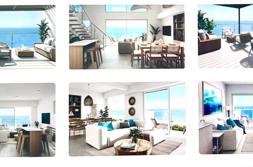 Condos for sale in Jaco Beach Costa Rica