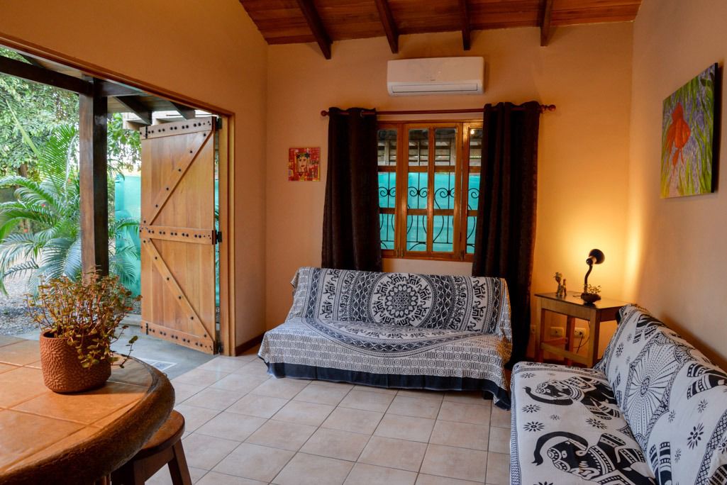 Homes for sale in Hermosa Beach Costa Rica