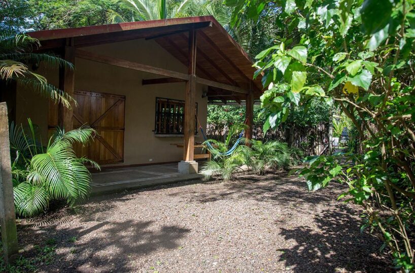 Homes for sale in Hermosa Beach Costa Rica