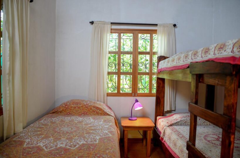 Homes for sale in Hermosa Beach Costa Rica