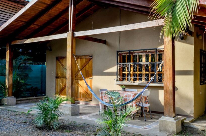 Homes for sale in Hermosa Beach Costa Rica